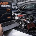 Stage 1 AEP Tuning : Gains de Chevaux, Prix et Fiabilité Expliqués